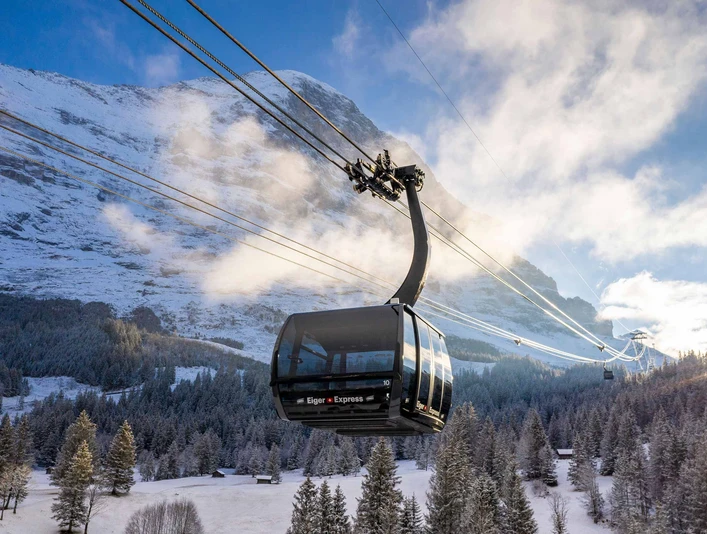 eiger-express-gondel-schnee-winter-woklenfetzen.jpg