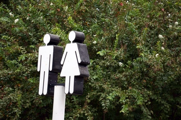 WC-Anlage_Schild wc-anlage-schild