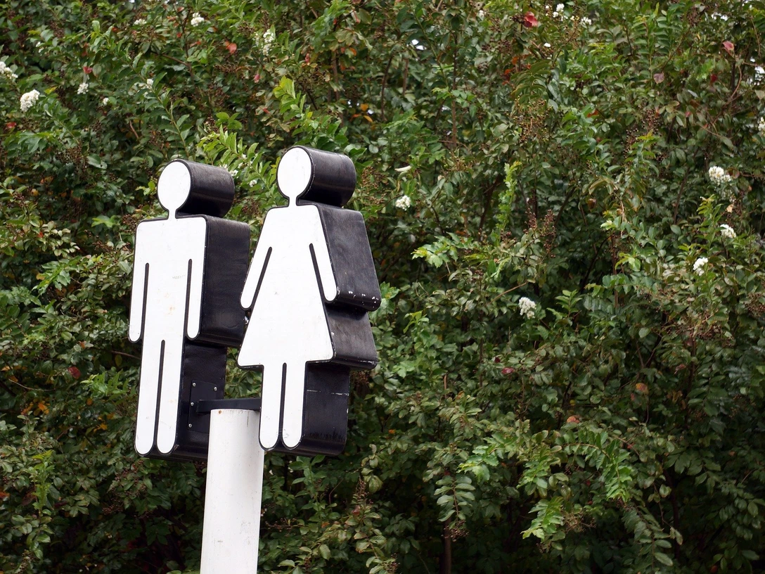 WC-Anlage_Schild wc-anlage-schild