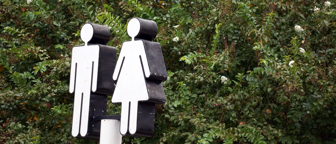 WC-Anlage_Schild wc-anlage-schild