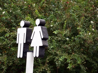 WC-Anlage_Schild wc-anlage-schild