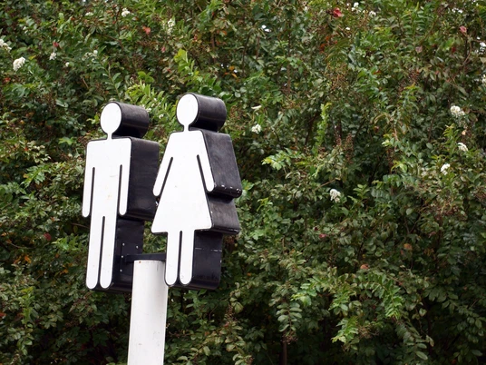 WC-Anlage_Schild wc-anlage-schild