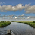 Ems Jade Kanal Ems Jade Kanal Ostfriesland