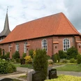 Kirche St. Johannis Bülkau.jpg
