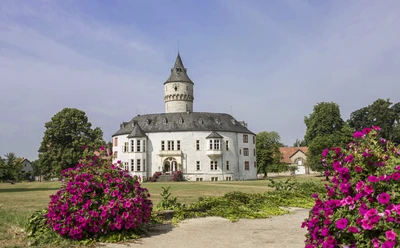 130821-wf-landschaften-04.JPG