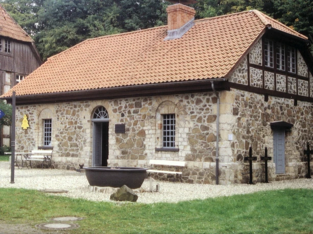 Königshütte Museum.jpg