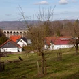 greener-burg-luhetal-viaduct