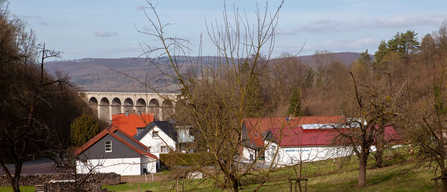 groener-burg-luhetal-viaduct