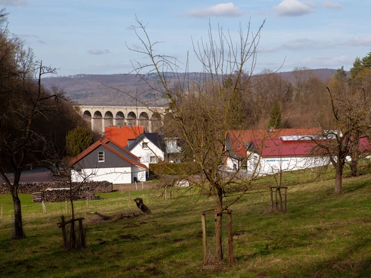 Greener Burg_Luhetal-Viadukt greener-burg-luhetal-viadukt