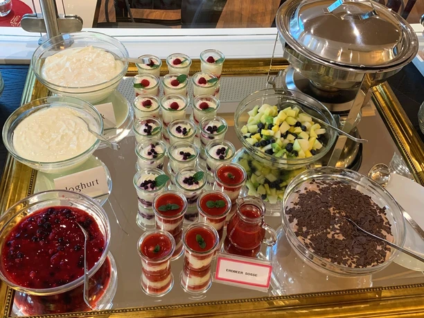 ©Bistro_Modehaus-Schulte_1