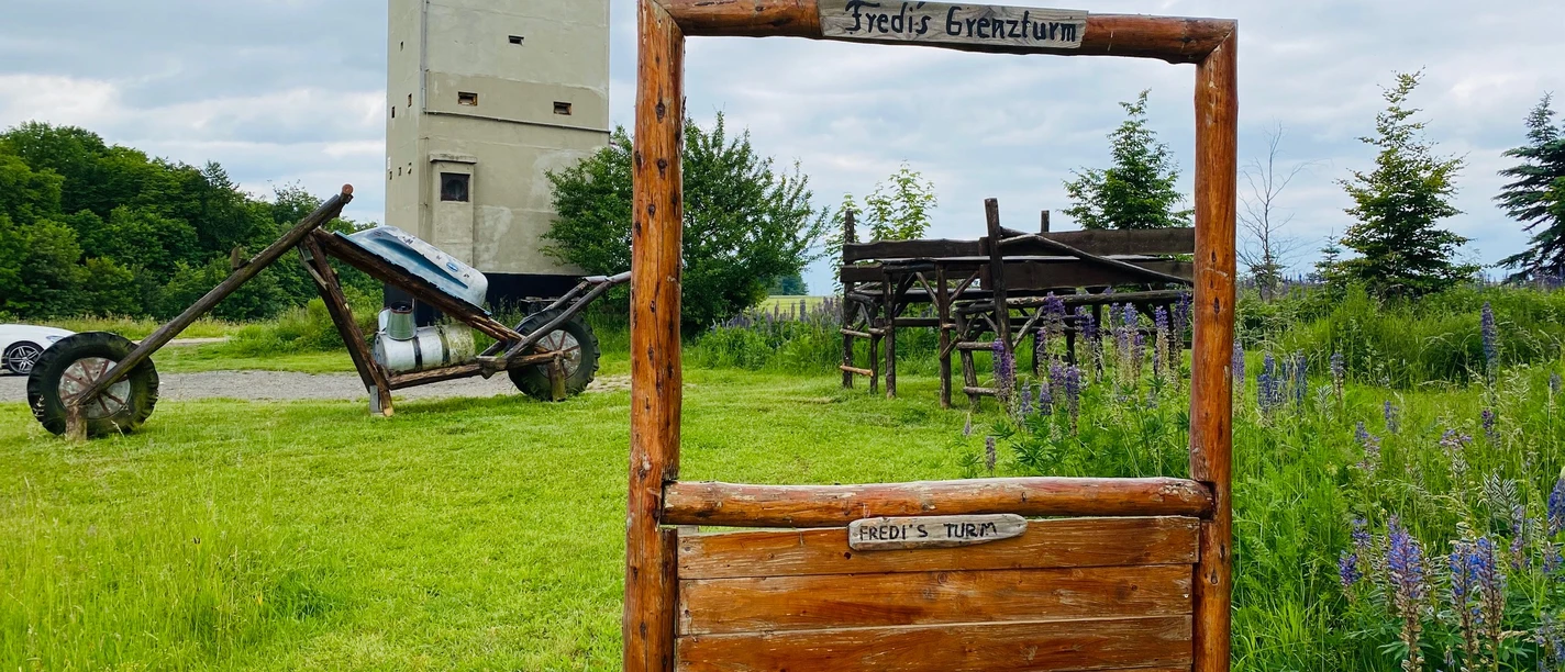 GrenzturmBartolfelde.jpg