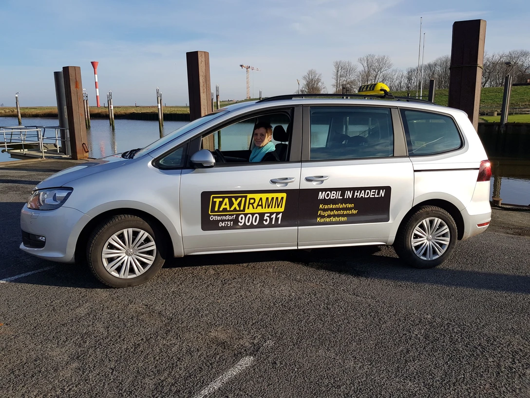 Taxi Ramm Otterndorf.jpg