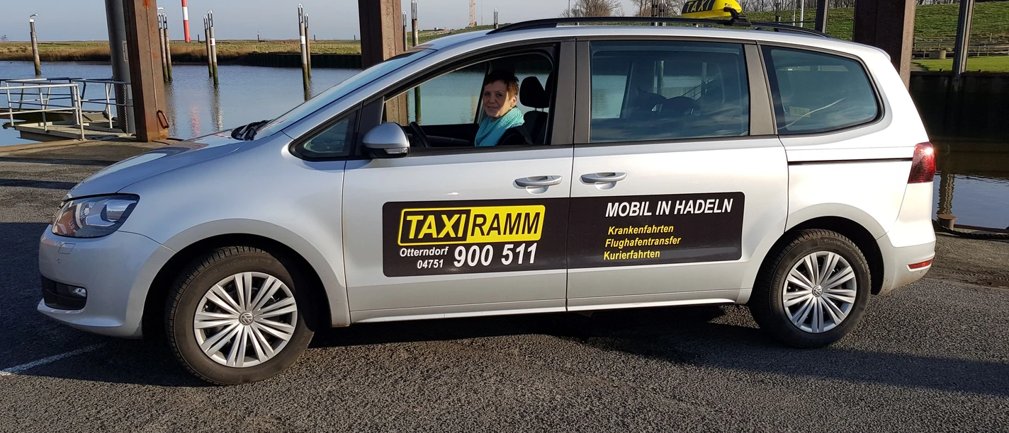 Taxi Ramm Otterndorf.jpg
