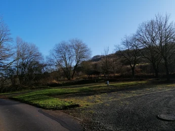 Wohnmobilstellplatz Lauenberg wohnmobilstellplatz-lauenberg