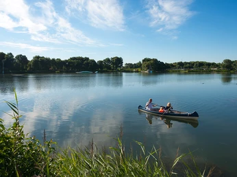 Nordseebad Otterndorf_Seenlandschaft.jpg