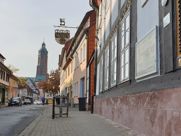 Bierpfad_Fass 4 Museum øl-sti-tønde-4-museum