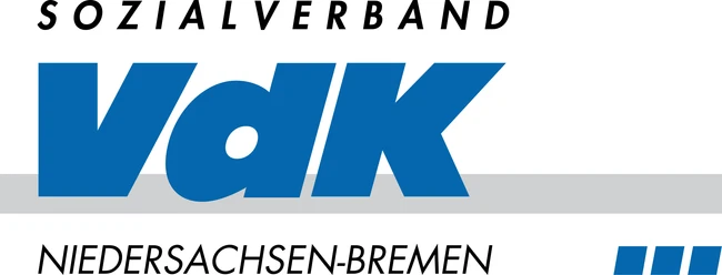 Sozialverband _VdK_Niedersachsen_Bremen Sozialverband VdK Niedersachsen-Bremen