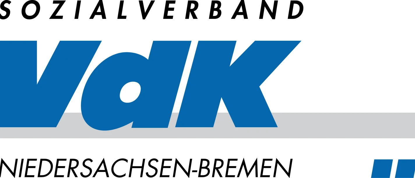 Sozialverband _VdK_Niedersachsen_Bremen Sozialverband VdK Niedersachsen-Bremen