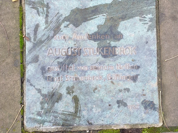 August-Stukenbrok-Denkmal_Gedenkstein august-stukenbrok-denkmal-gedenkstein