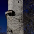 Kaiser-Friedrich-Turm (Altendorfer Berg)_Außenansicht kaiser-friedrich-turm-altendorfer-berg-aussenansicht