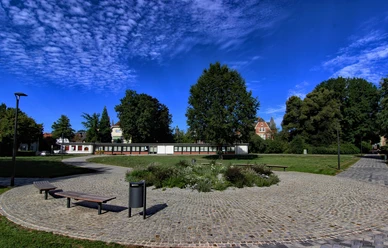 stukenbrok-park-gesamtansicht