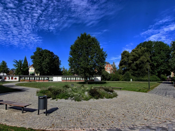 Stukenbrok-Park_Gesamtansicht stukenbrok-park-gesamtansicht
