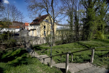 Mühlenwall_Wallanlage muehlenwall-wallanlage