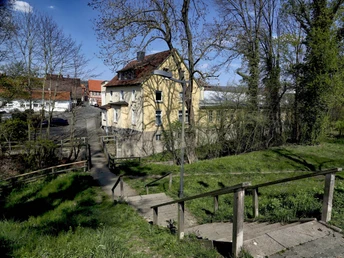 Mühlenwall_Wallanlage muehlenwall-wallanlage