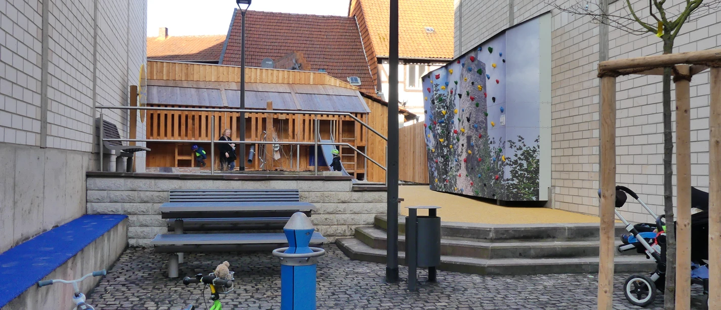 Spielplatz Lange Brücke spielplatz-lange-bruecke