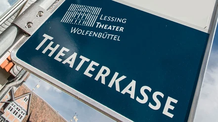 Theaterkasse.jpeg Theaterkasse Wolfenbüttel