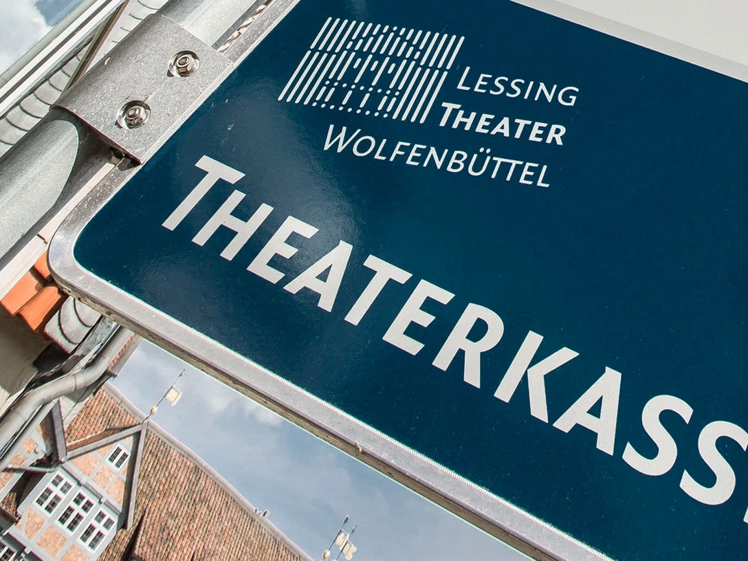 Theaterkasse.jpeg Theaterkasse Wolfenbüttel
