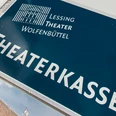Theaterkasse.jpeg Theaterkasse Wolfenbüttel