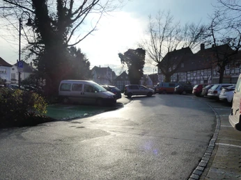 parkplatz-möncheplatz