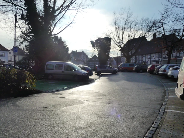 parkeerplaats-monniksplein