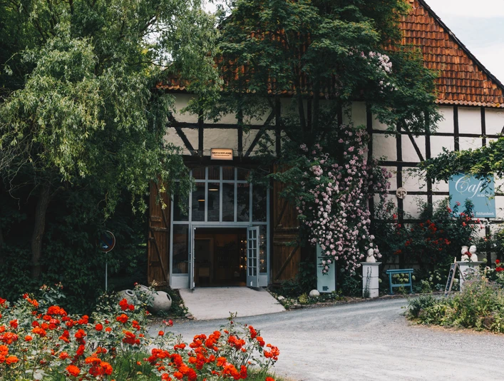 klosterhof-brunshausen-ladeneingang
