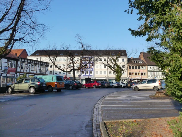 parkeerplaats-moencheplatz