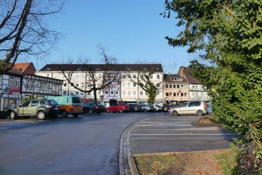 Parkplatz Möncheplatz parkplatz-moencheplatz