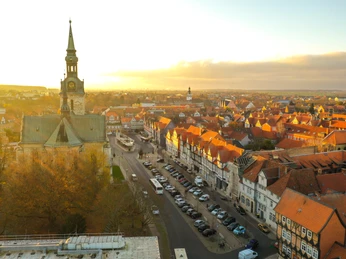 Parkplatz Kornmarkt-Reichsstrasse-2