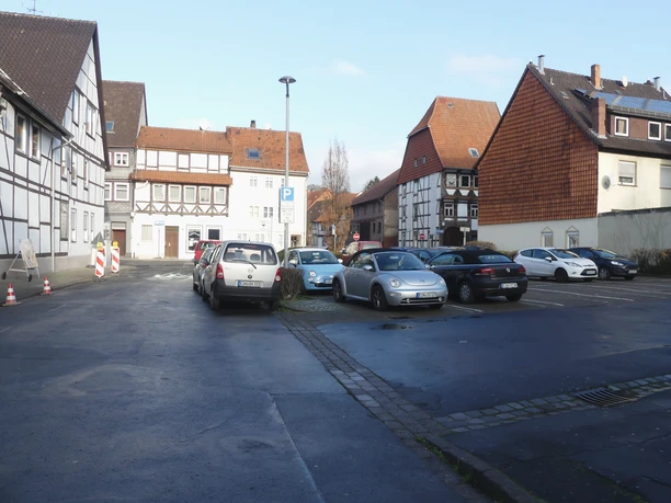 Parkplatz Judenstr./Wolperstr./Petersilienwasser parkplatz-judenstr--wolperstr--petersilienwasser