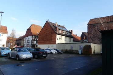 parkeerplaats-judenstr--wolperstr--petersilienwasser