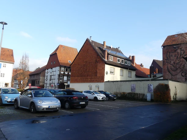 parkeerplaats-judenstr--wolperstr--petersilienwasser