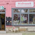 Wollrausch.jpg Wollrausch Wolfenbüttel