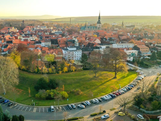 Parkplatz Rosenwall-1