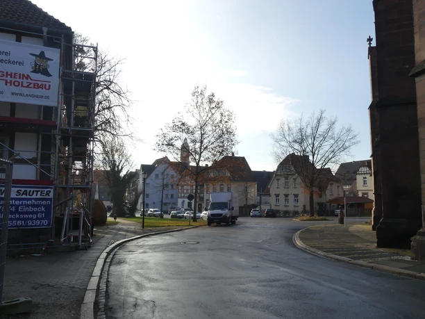 Parkplatz Stiftsplatz_Stiftplatz parkplatz-stiftsplatz-stiftplatz