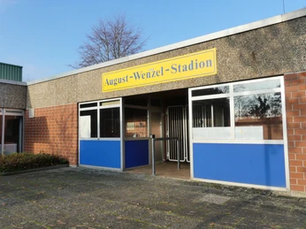 Sportanlage_August Wenzel Stadion Eingang sportanlage-august-wenzel-stadion-eingang
