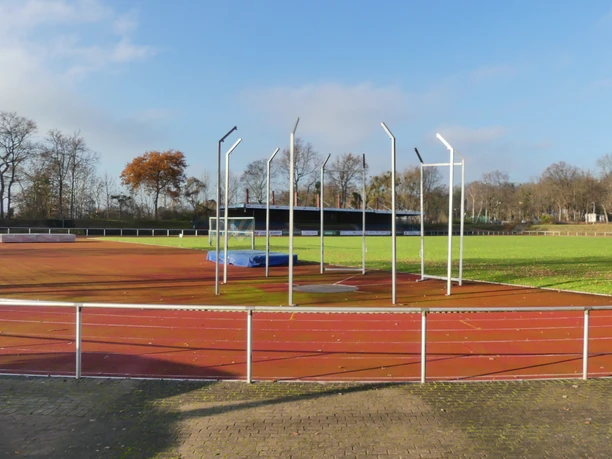 Sportanlage_Stadion Außenanlage sportanlage-stadion-außenanlage