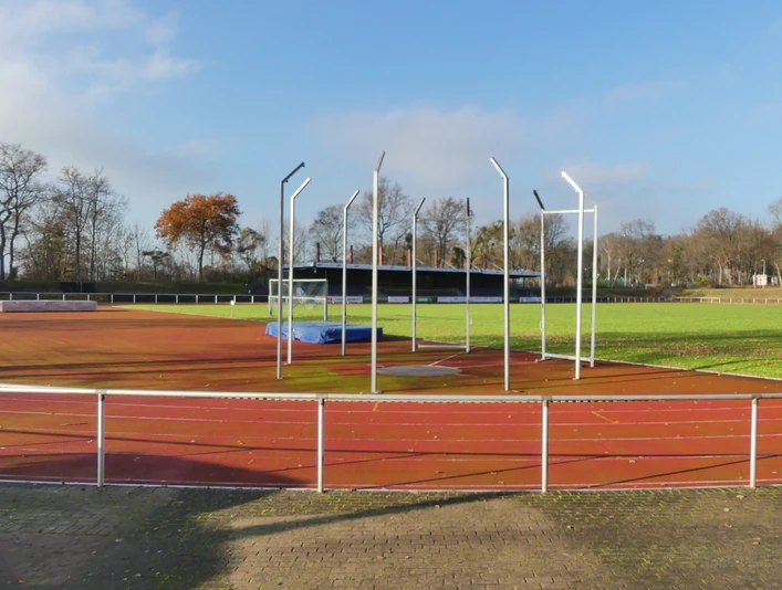 Sportanlage_Stadion Außenanlage sportanlage-stadion-außenanlage