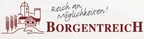 Stadt Borgentreich Stadt Borgentreich