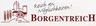 Stadt Borgentreich Stadt Borgentreich