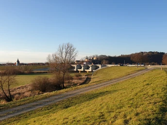 1Leinepolder Salzderhelden_Blick auf Das Rückhaltewehr leinepolder-salzderhelden-blick-auf-das-rückhaltewehr